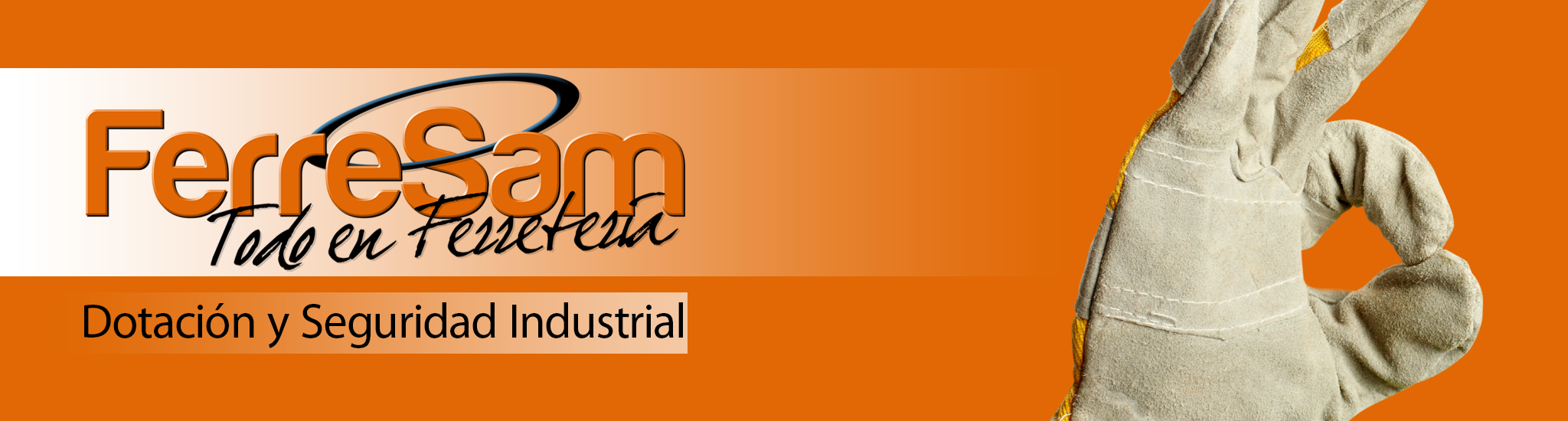 seguridad-industrial-protección-para la-cabeza- seguridad-industrial-protección-auditiva-seguridad-industrial-protección-ocular-seguridad-industrial-protección-respiratoria-seguridad-industrial-protección-para las-manos-seguridad-industrial-protección-para los-pies-protección-para-espacios-confinados-protección-para-el-cuerpo-protección-para-rescate-e-incendios-protección-para-trabajo-en-alturas-protección-para-rescates-seguridad-industrial