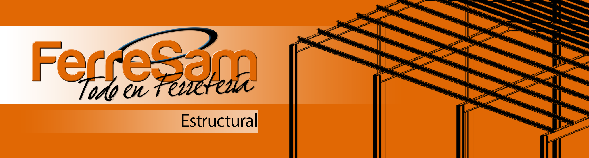 Estucturas-en-acero-perfiles-canales-canaletas-ángulos-perfil-estructural-entre-piso-perfil-abierto-perfil-en-c-perfil-en-z-vigas-construcción-ferreterías-ferreterías-en-bogotá