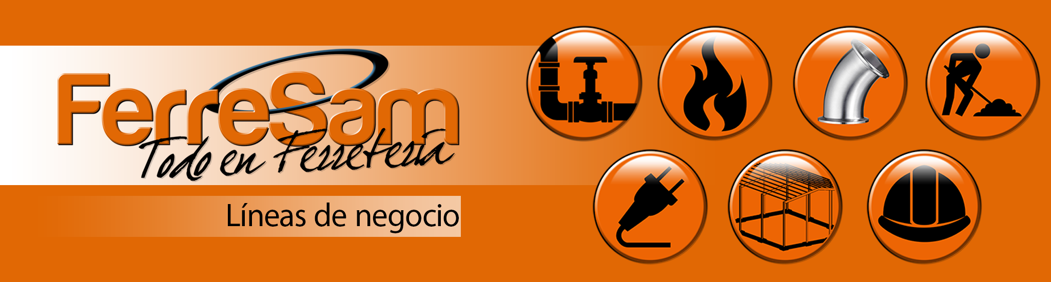Accesorios-industriales-para-soldar-y-roscar-codos-en-acero-inoxidable-acero-carbón-tee- en-acero-inoxidable-acero-carbón-semicodos- en-acero-inoxidable-acero-carbón-reducciones- en-acero-inoxidable-acero-carbón-tee-reducida- en-acero-inoxidable-acero-carbón-tapas- en-acero-inoxidable-acero-carbón-espárragos-tapones-universales-tuercas-férulas-niples-bushing