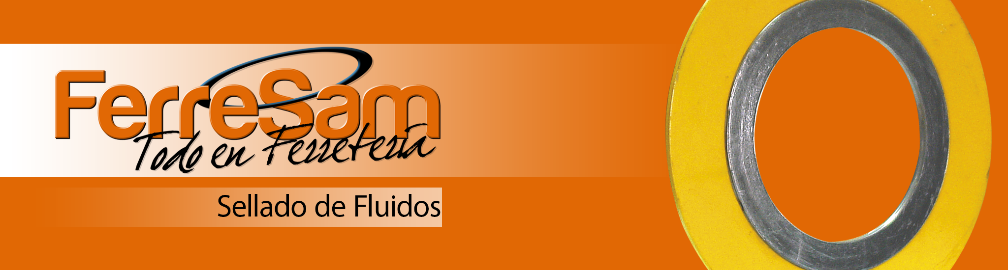 empaques-espirometáilicos-anillos-metálicos-ring-joint-kit-de-aislamiento-dieléctrico-empaques-troquelados-libres-de-asbesto-empaques-en-neopreno-empaques-para-intercambiadores