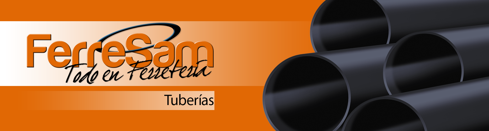 tubería-en-acero-carbón-con-y-sin-costura-tubería-en-acero-inoxidable-tubería-para-intercambiadores-de-calor-tubería-para-caldera-tubería-en-cobre-tubería-en-bronce-tubería-sanitaria-tubería-galvanizada-tubería-ranurada-tubería-de-vidrio-tubería-en-pvc-tubing-casing