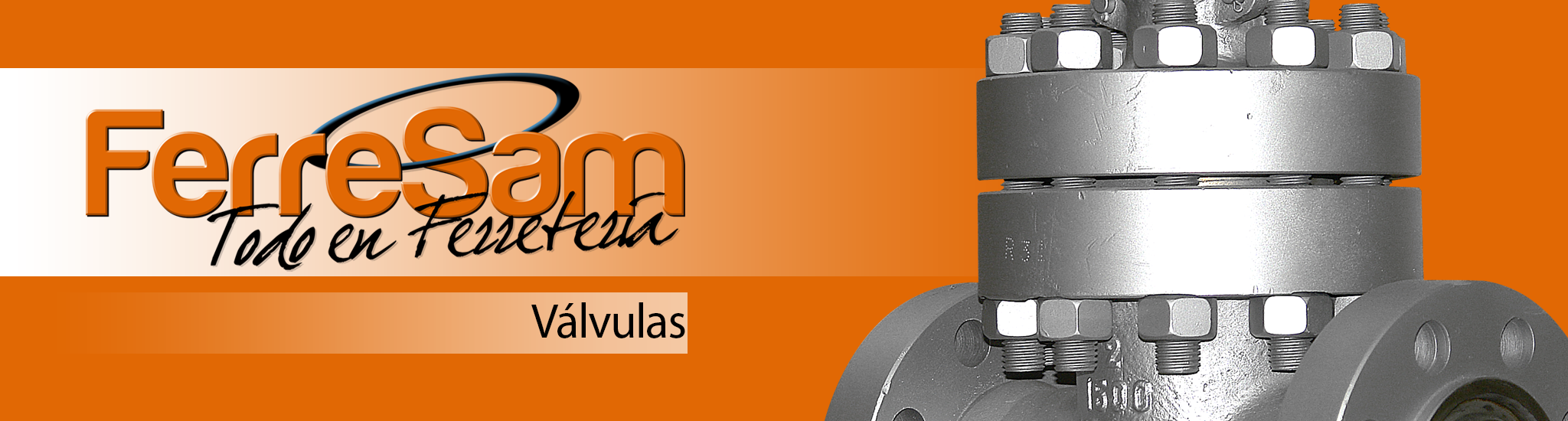 Regulación-y-control-de-fluidos-válvula-válvulas-de-asiento-o-de-globo-válvulas-de-globo-válvulas-trunnion-válvulas-cheque-válvulas-de-compuerta-válvulas-de-aguja-válvulas-mariposa-válvulas-de-bola-válvulas-de-retención-válvulas-en-acero-inoxidale-válvulas-sanitarias-válvulas-en-acero-carbón-válvulas-de-seguridad-válvulas-de-alivio-válvulas-en-acero-aleado