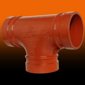 válvula-accesorios-roseadores-línea-roja-redes-contra-incendio-tubería-ranurada-mangueras-sensores-de-humo-detectores-de-calor-fuego-candela-incendio-adaptadores-uniones-reducciones-redes-hidráulicos