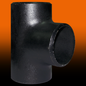 Tubería-válvulas-bridas-accesorios-acero-soldar-y-roscar-línea-sanitaria-red-contra-incendios-instrumentación-actuadores-sellado-empaquetaduras-dotación-y-seguridad-industrial-materiales -de-construcción-líne-estructural-herramientas-ferreteria-industrial-en-general