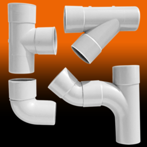 accesorios-en-acero-carbón- accesorios-en-acero-inoxidable-codos-tee-tee-reducida-semicodos-bushing-reducciones-concéntricas-reduciones-excéntricas-sockolet-thredolet-weldolet-tapas-tapones-universales-uniones-simples-uniones-de-golpe-espárragos-tuercas-férulas-niples-swage-tornillos-cabeza-exagonal-tornillos-cabeza-redonda-accesorios-en-pvc