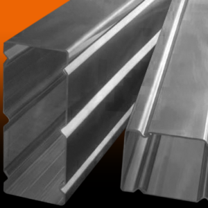 Cubiertas-arquitectónicas-tejas-de-zinc-perfile-en-acero-placas-en-acero-angulos-en-acero-vigas-en-acero-canaletas-en-acero-marcos-para-ventanas-tubería-estructural