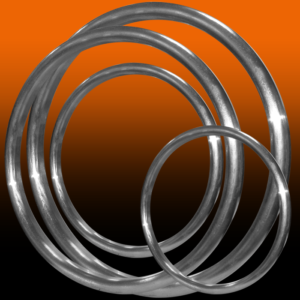 empaques-espirometálicos-insertos-con-grafito-para-bridas-rf-anillos-metálicos-ring-joint-soft-iron-kit-de-aislamiento-dieléctrico-empaques-troquelados-libres-de-asbesto-empaques-en-neopreno-empaques-para-intercambiadore