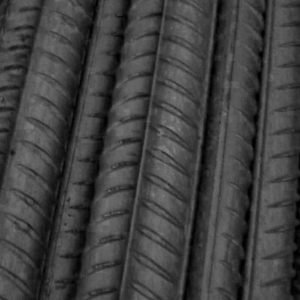 Tuberías-y-accesorios-en-pvc-canales-y-rejillas-de-drenaje-tuberías-y-accesorio-metálicos-válvulas-y-registros-metálicos-válvulas-y-registros-en-pvc-impermeabilizantes-aditivos-para-concreto-pegantes-barilla-cemento-herramientas-para-construcción