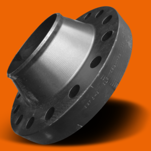 bridas-con-cuello-para-soldar-WN -Welding Neck-bridas-deslizantes-SO-Slip-On-bridas roscadas-TH- Threaded-bridas-para-junta-con-solapa-LJ-Lap-Joint-bridas-con-asiento-para-soldar-SW –Socket-Welding-bridas-ciegas-BL- Blind-bridas-de-aislamiento-eléctrico-bridas-en-ocho