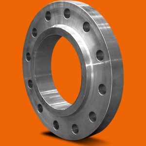 bridas-con-cuello-para-soldar-WN -Welding Neck-bridas-deslizantes-SO-Slip-On-bridas roscadas-TH- Threaded-bridas-para-junta-con-solapa-LJ-Lap-Joint-bridas-con-asiento-para-soldar-SW –Socket-Welding-bridas-ciegas-BL- Blind-bridas-de-aislamiento-eléctrico-bridas-en-ocho