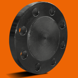 bridas-con-cuello-para-soldar-WN -Welding Neck-bridas-deslizantes-SO-Slip-On-bridas roscadas-TH- Threaded-bridas-para-junta-con-solapa-LJ-Lap-Joint-bridas-con-asiento-para-soldar-SW –Socket-Welding-bridas-ciegas-BL- Blind-bridas-de-aislamiento-eléctrico-bridas-en-ocho