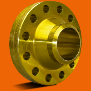 bridas-con-cuello-para-soldar-WN -Welding Neck-bridas-deslizantes-SO-Slip-On-bridas roscadas-TH- Threaded-bridas-para-junta-con-solapa-LJ-Lap-Joint-bridas-con-asiento-para-soldar-SW –Socket-Welding-bridas-ciegas-BL- Blind-bridas-de-aislamiento-eléctrico-bridas-en-ocho