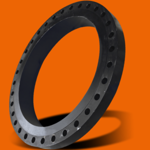 bridas-con-cuello-para-soldar-WN -Welding Neck-bridas-deslizantes-SO-Slip-On-bridas roscadas-TH- Threaded-bridas-para-junta-con-solapa-LJ-Lap-Joint-bridas-con-asiento-para-soldar-SW –Socket-Welding-bridas-ciegas-BL- Blind-bridas-de-aislamiento-eléctrico-bridas-en-ocho