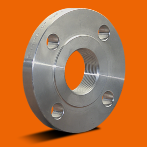 bridas-con-cuello-para-soldar-WN -Welding Neck-bridas-deslizantes-SO-Slip-On-bridas roscadas-TH- Threaded-bridas-para-junta-con-solapa-LJ-Lap-Joint-bridas-con-asiento-para-soldar-SW –Socket-Welding-bridas-ciegas-BL- Blind-bridas-de-aislamiento-eléctrico-bridas-en-ocho