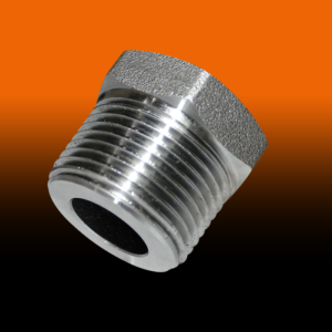 accesorios-en-acero-carbón- accesorios-en-acero-inoxidable-codos-tee-tee-reducida-semicodos-bushing-reducciones-concéntricas-reduciones-excéntricas-sockolet-thredolet-weldolet-tapas-tapones-universales-uniones-simples-uniones-de-golpe-espárragos-tuercas-férulas-niples-swage-tornillos-cabeza-exagonal-tornillos-cabeza-redonda-accesorios-en-pvc