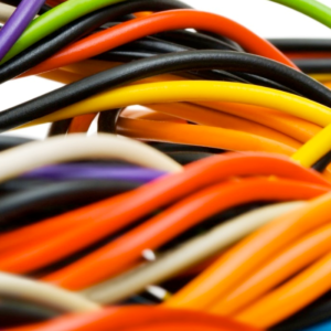 Cable-en-cobre-cable-trenzado-cable-cero-halógenos-conduflex-corazas-conectores-grapas-adaptadores-tubo-ducto-doble-pared-tubo-conduitbushing-conectores