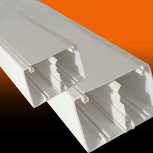 Cable-en-cobre-cable-trenzado-cable-cero-halógenos-conduflex-corazas-conectores-grapas-adaptadores-tubo-ducto-doble-pared-tubo-conduitbushing-conectores