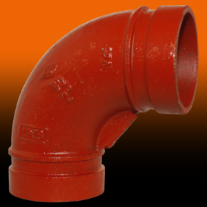 válvula-accesorios-roseadores-línea-roja-redes-contra-incendio-tubería-ranurada-mangueras-sensores-de-humo-detectores-de-calor-fuego-candela-incendio-adaptadores-uniones-reducciones-redes-hidráulicos