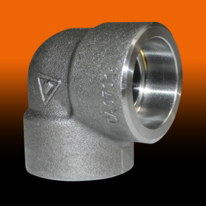 accesorios-en-acero-carbón- accesorios-en-acero-inoxidable-codos-tee-tee-reducida-semicodos-bushing-reducciones-concéntricas-reduciones-excéntricas-sockolet-thredolet-weldolet-tapas-tapones-universales-uniones-simples-uniones-de-golpe-espárragos-tuercas-férulas-niples-swage-tornillos-cabeza-exagonal-tornillos-cabeza-redonda-accesorios-en-pvc