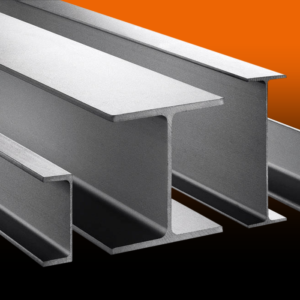 Cubiertas-arquitectónicas-tejas-de-zinc-perfile-en-acero-placas-en-acero-angulos-en-acero-vigas-en-acero-canaletas-en-acero-marcos-para-ventanas-tubería-estructural