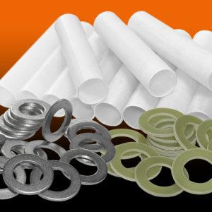 empaques-espirometálicos-insertos-con-grafito-para-bridas-rf-anillos-metálicos-ring-joint-soft-iron-kit-de-aislamiento-dieléctrico-empaques-troquelados-libres-de-asbesto-empaques-en-neopreno-empaques-para-intercambiadore