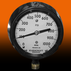 conectores-tipo-swagelok-manómetros-caja-acero-inoxidable-y-caja-fenólica-presostatos-registradores-termocuplas-termómetros-termopozos-transmisores-de-presión y temperatura-vacuometros-conectores-racores-bobinas, -bombas-neumáticas-hidráulicas-indicadores-de-presión-posicionadores-trampas-para-vapor-accesorios-para-instrumentación-tubing-acero-inox-astm-a269-marca-swagelok-parker-manómetros-patró-bombas-de-condensado-eliminadoras-de-aire