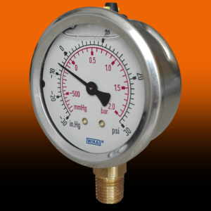 conectores-tipo-swagelok-manómetros-caja-acero-inoxidable-y-caja-fenólica-presostatos-registradores-termocuplas-termómetros-termopozos-transmisores-de-presión y temperatura-vacuometros-conectores-racores-bobinas, -bombas-neumáticas-hidráulicas-indicadores-de-presión-posicionadores-trampas-para-vapor-accesorios-para-instrumentación-tubing-acero-inox-astm-a269-marca-swagelok-parker-manómetros-patró-bombas-de-condensado-eliminadoras-de-aire