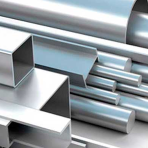 Cubiertas-arquitectónicas-tejas-de-zinc-perfile-en-acero-placas-en-acero-angulos-en-acero-vigas-en-acero-canaletas-en-acero-marcos-para-ventanas-tubería-estructural
