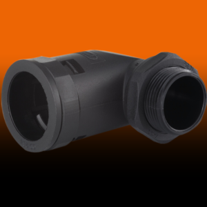 Cable-en-cobre-cable-trenzado-cable-cero-halógenos-conduflex-corazas-conectores-grapas-adaptadores-tubo-ducto-doble-pared-tubo-conduitbushing-conectores