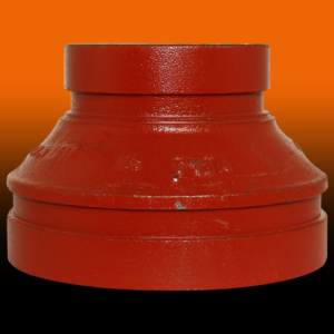 válvula-accesorios-roseadores-línea-roja-redes-contra-incendio-tubería-ranurada-mangueras-sensores-de-humo-detectores-de-calor-fuego-candela-incendio-adaptadores-uniones-reducciones-redes-hidráulicos