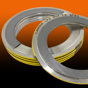 empaques-espirometálicos-insertos-con-grafito-para-bridas-rf-anillos-metálicos-ring-joint-soft-iron-kit-de-aislamiento-dieléctrico-empaques-troquelados-libres-de-asbesto-empaques-en-neopreno-empaques-para-intercambiadore
