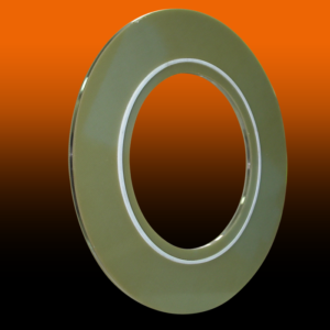 empaques-espirometálicos-insertos-con-grafito-para-bridas-rf-anillos-metálicos-ring-joint-soft-iron-kit-de-aislamiento-dieléctrico-empaques-troquelados-libres-de-asbesto-empaques-en-neopreno-empaques-para-intercambiadore