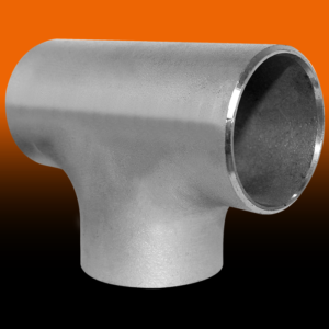 accesorios-en-acero-carbón- accesorios-en-acero-inoxidable-codos-tee-tee-reducida-semicodos-bushing-reducciones-concéntricas-reduciones-excéntricas-sockolet-thredolet-weldolet-tapas-tapones-universales-uniones-simples-uniones-de-golpe-espárragos-tuercas-férulas-niples-swage-tornillos-cabeza-exagonal-tornillos-cabeza-redonda-accesorios-en-pvc