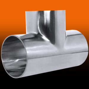 tubería-en-acero-inoxidable-válvulas-en-acero-inoxidable-bridas-en-acero-inoxidable-accesorios-industriales-en-acero-inoxidable-industrais-de-alimentos-industria-farmacéutica-industria-de-bebidas-industria-de-lácteos-suministros-en-acero-inoxidable