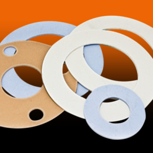 empaques-espirometálicos-insertos-con-grafito-para-bridas-rf-anillos-metálicos-ring-joint-soft-iron-kit-de-aislamiento-dieléctrico-empaques-troquelados-libres-de-asbesto-empaques-en-neopreno-empaques-para-intercambiadore