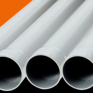 Cable-en-cobre-cable-trenzado-cable-cero-halógenos-conduflex-corazas-conectores-grapas-adaptadores-tubo-ducto-doble-pared-tubo-conduitbushing-conectores