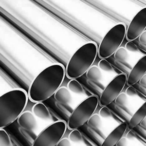 tubería-en-acero-inoxidable-válvulas-en-acero-inoxidable-bridas-en-acero-inoxidable-accesorios-industriales-en-acero-inoxidable-industrais-de-alimentos-industria-farmacéutica-industria-de-bebidas-industria-de-lácteos-suministros-en-acero-inoxidable