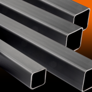 Cubiertas-arquitectónicas-tejas-de-zinc-perfile-en-acero-placas-en-acero-angulos-en-acero-vigas-en-acero-canaletas-en-acero-marcos-para-ventanas-tubería-estructural
