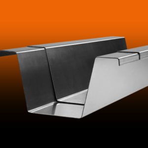 Cubiertas-arquitectónicas-tejas-de-zinc-perfile-en-acero-placas-en-acero-angulos-en-acero-vigas-en-acero-canaletas-en-acero-marcos-para-ventanas-tubería-estructural